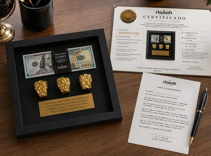 placa-cash-certificado.webp